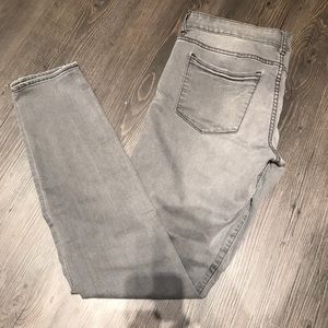 Articles of society Grey skinny jean